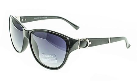 С/з Maiersha 03454 c9-124 поляр - фото 30627