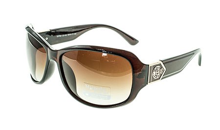 С/з Maiersha 03783 c8-02 поляр - фото 30629