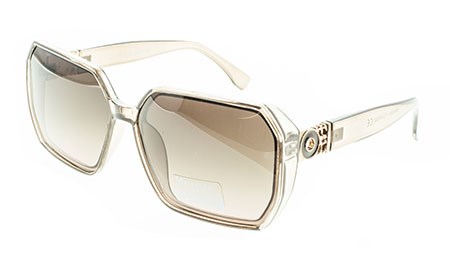 С/з Maiersha 03753 c7-28 поляр - фото 30632