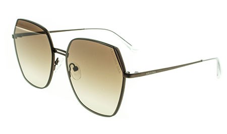 С/з Arizona 23468 c3 +фут - фото 30654