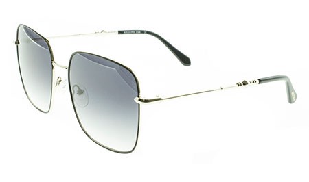 С/з Arizona 23469 c2 +фут - фото 30655