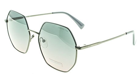 С/з Arizona 23418 c3 поляр +фут - фото 30657