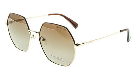 С/з Arizona 23418 c2 поляр+фут - фото 30658