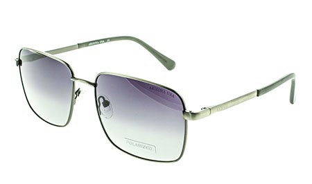 С/з Arizona 23416 c2 поляр+фут - фото 30659