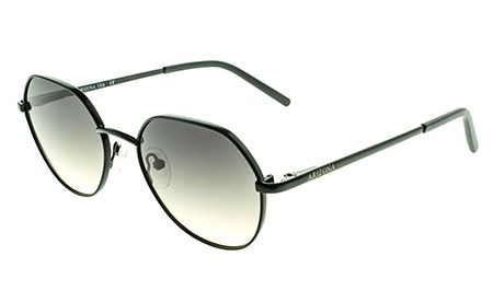 С/з Arizona 23454 c2 +фут - фото 30666