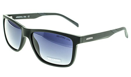 С/з Arizona 23422 c2 поляр +фут - фото 30667