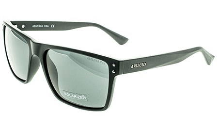 С/з Arizona 23373 c1 поляр +фут - фото 30670