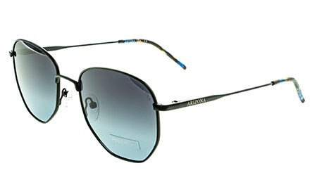 С/з Arizona 23471 c6 поляр +фут - фото 30676