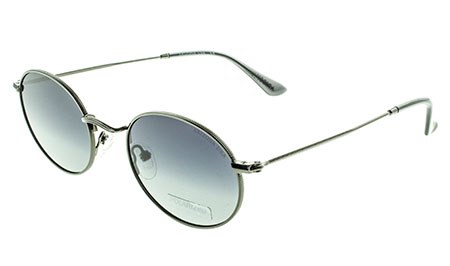 С/з Arizona 23452 c2 поляр  +фут - фото 30677