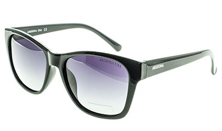 С/з Arizona 23446 c1 поляр+фут - фото 30681