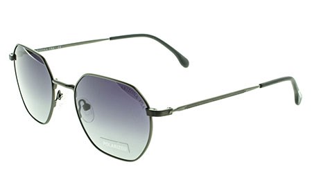 С/з Arizona 23470 c2 поляр+фут - фото 30694