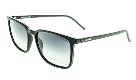 С/з Arizona 23456 c1 поляр+фут - фото 30698