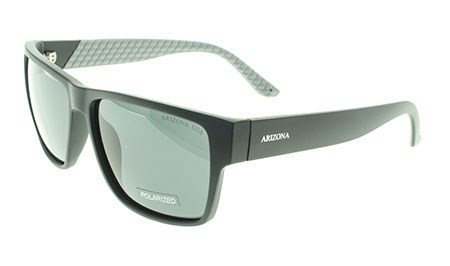 С/з Arizona 23467 c2 поляр +фут - фото 30703