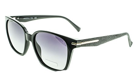 С/з Arizona 23472 c1 поляр+фут - фото 30704