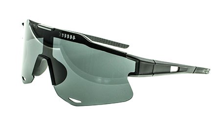 Очки солнцезащитные унисекс (8019) - фото 30729