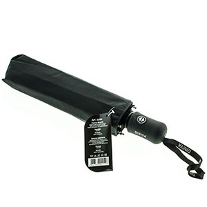 Зонт DINIYA мужской 100% п/э автоматический (2259) - фото 30759