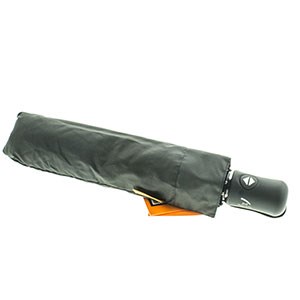 Зонт FREI REGEN автоматический мужской 100% п/э (2603) - фото 30806