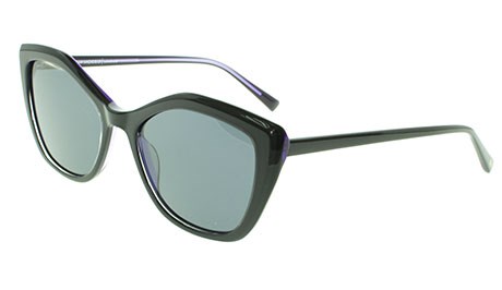 с/з очки William Morris London 10074 c6822+фут+брелок - фото 30809