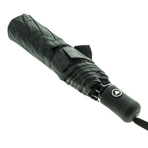 Зонт UNIPRO п/автоматический мужской 100% п/э (127) - фото 30830