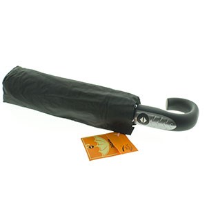 Зонт FREI REGEN автоматический мужской 100% п/э (2600) - фото 30833