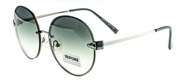 Очки солнцезащитные Sepori женские (2093) - фото 30835