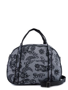 Сумка хозяйственная  текстиль (109) - фото 30851