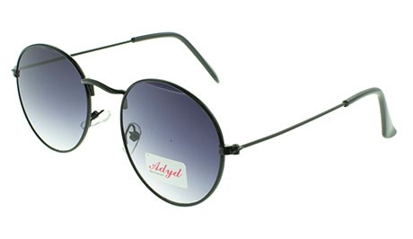 Очки солнцезащитные Adyd детские (1908) - фото 30861