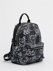 Рюкзак NaVibe твилл (43 401) - фото 30864