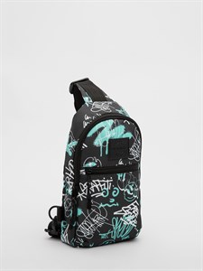 Кобура NaVibe твилл (44/1 401) - фото 30865