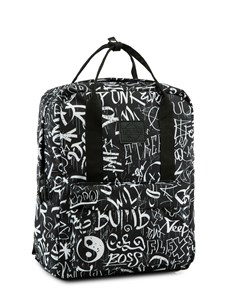 Рюкзак NaVibe твилл (V01M-02/1 001 112) - фото 30866