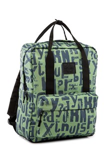 Рюкзак NaVibe твилл (01-02/1 401) - фото 30867