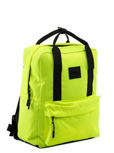 Рюкзак NaVibe твилл (01/1-02 001) - фото 30868