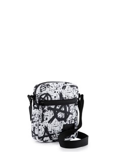 Сумка мессенджер  (08 401) - фото 30870