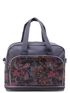 Сумка хозяйственная Ярус текстиль (127) - фото 30871