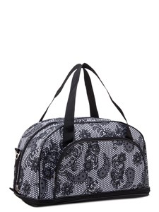 Сумка дорожная Ярус  текстиль (109) - фото 30873