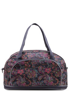 Сумка дорожная Ярус  текстиль (127) - фото 30874