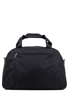 Сумка дорожная Ярус  текстиль (01) - фото 30875