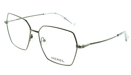 Merel MR 6561 c1 + фут - фото 30908