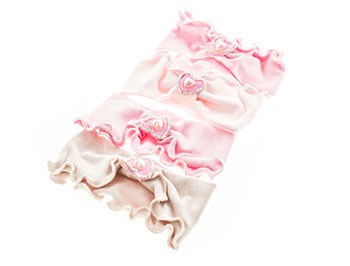 Повязка детская 100% хлопок (1904) - фото 30972