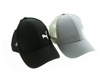 Кепка Karoca унисекс 100% хлопок (2001С) - фото 30980