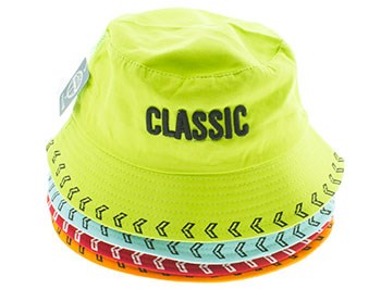 Панама Karoca 100% хлопок (1169) - фото 30982