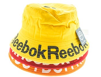 Панама Karoca 100% хлопок (1153G) - фото 30983