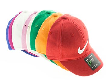 Кепка детская Леопард  100% хлопок  (LZ-A46) - фото 30997