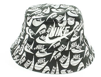 Панама Karoca 100% хлопок (1165G) - фото 30999