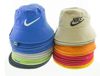 Панама Karoca 100% хлопок (1904-13) - фото 31000