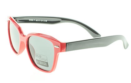 Очки солнцезащитные OLO детские поляр линзы (8309) - фото 31124