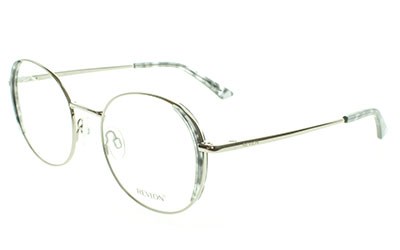 Revlon 1910 цв.12+фут США - фото 31174