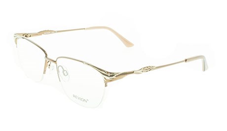 Revlon 1838  цв.04+фут США - фото 31226