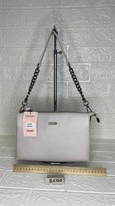 Сумка  женская VALENSIY натуральная кожа (1600).Скидка 25% - фото 31230