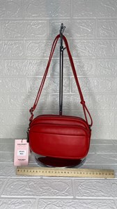 Сумка  женская VALENSIY натуральная кожа (20108) - фото 31231